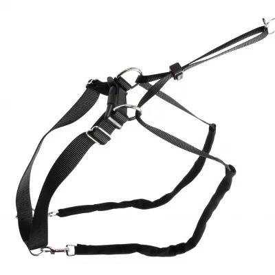 KERBL  Harnais Maxi Leader Taille 2 30-45cm