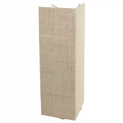 KERBL  Kevin Griffoir pour Chat Beige 80 x 28 cm