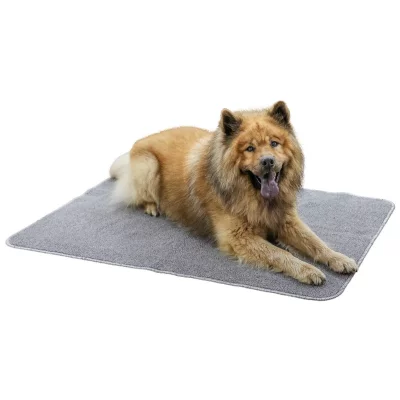 KERBL  Tapis thermique