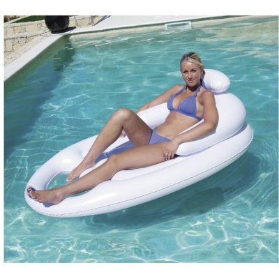KERLIS  Lounger Surf 2012 13011