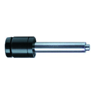 SAUTER Kern AHMO DC Capteur de rebond externe type DC 