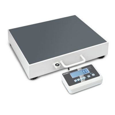 KERN  MPC 300K-1LM MPC P&egrave;se-personne