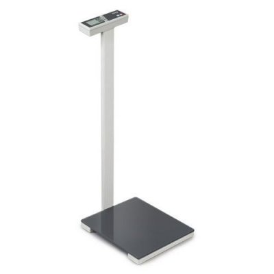 KERN  mpl 200K-1P mpk / mpl P&egrave;se-Personne