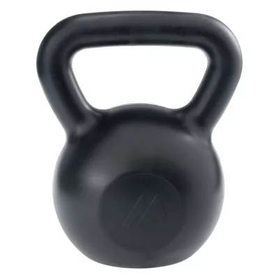 MARTES ESSENTIALS Kettlebell en ciment 