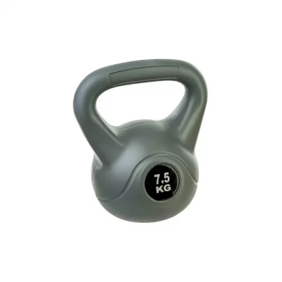 ENDURANCE Kettlebell  7.5 Kg