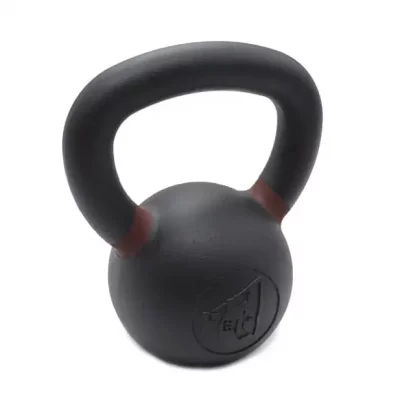 FIT & RACK Kettlebell - Entra&icirc;nement 