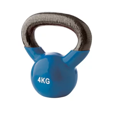 TREMBLAY CT Kettlebell tremblay 20kg 