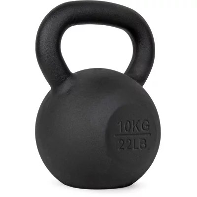 VIRTUFIT Kettlebell  Pro