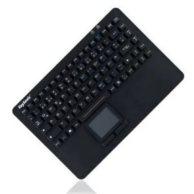 KEYSONIC  KSK-5230 IN