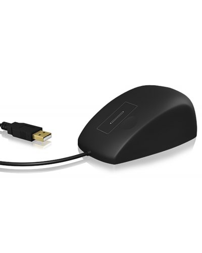 KEYSONIC  KSM-5030M Noir