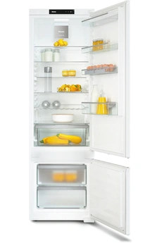 MIELE KF 7731 D encastrable 178 cm 