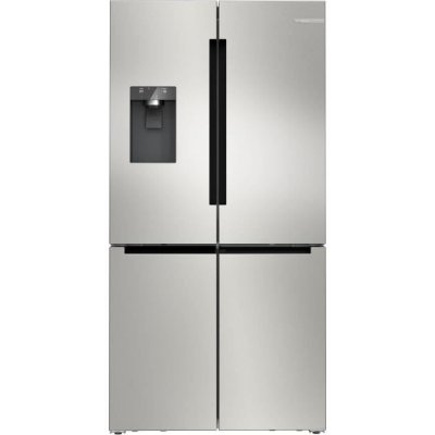 BOSCH KFD96APEA, S&eacute;rie 6 Capacit&eacute; XXL VitaFresh 