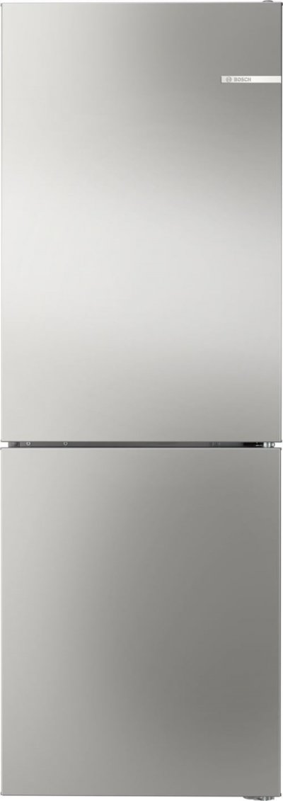 BOSCH KGN33NSDB, S&eacute;rie 2, Total No Frost 