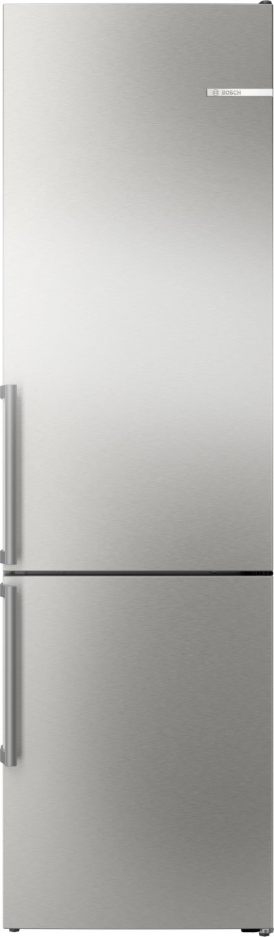BOSCH KGN39AIAU, S&eacute;rie 6, Tiroirs VitaFresh XXL 0 &deg;C 