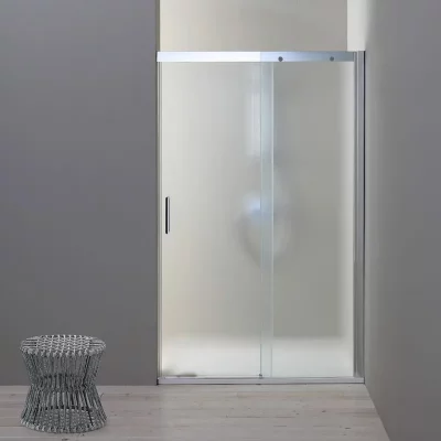 KIAMAMI VALENTINA  Porte niche Dream 140 cm
