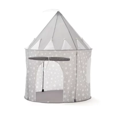 KID S CONCEPT Kids Concept 1000189&nbsp;&ndash;&nbsp;balan&ccedil;oires, Unisexe