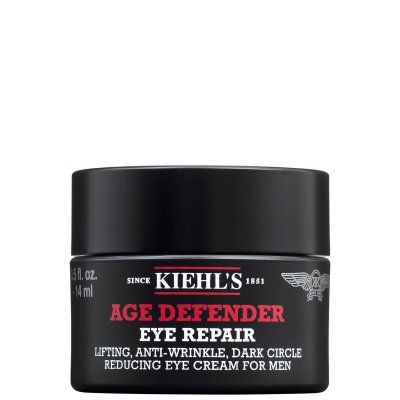 KIEHL S Kiehl's Age Defender Eye Repair 14ml