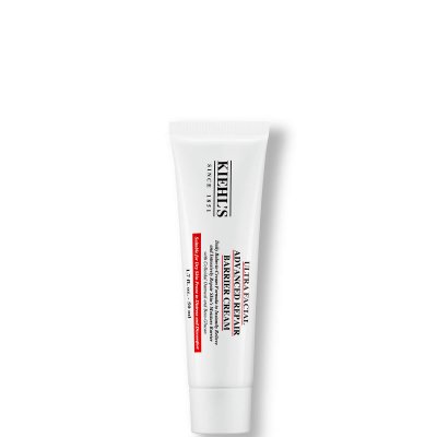 KIEHL S KIEHL's Ultra Facial Advanced Repair Barrier Cr&egrave;me 50 ml