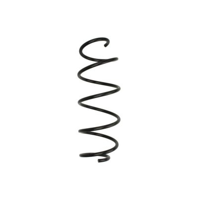 LESJOFORS Kilen 11550&nbsp;Ressorts de rabaissement pour