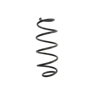 LESJOFORS Kilen 11551&nbsp;Ressorts de rabaissement pour