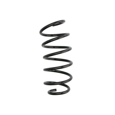 LESJOFORS Kilen 14136&nbsp;Ressorts de rabaissement pour
