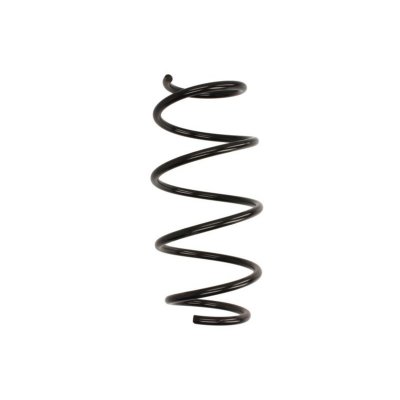 LESJOFORS Kilen 15909&nbsp;Ressorts de rabaissement pour