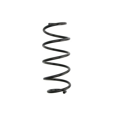 LESJOFORS Kilen 16047&nbsp;Ressorts de rabaissement pour