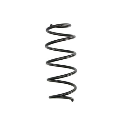 LESJOFORS Kilen 16049&nbsp;Ressorts de rabaissement pour