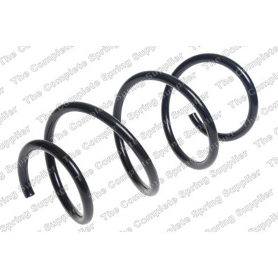 LESJOFORS Kilen 17255&nbsp;Ressorts de rabaissement pour