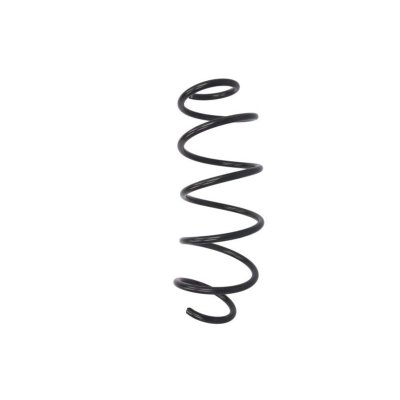 LESJOFORS Kilen 21134&nbsp;Ressorts de rabaissement pour