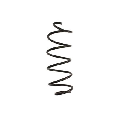 LESJOFORS Kilen 21135&nbsp;Ressorts de rabaissement pour
