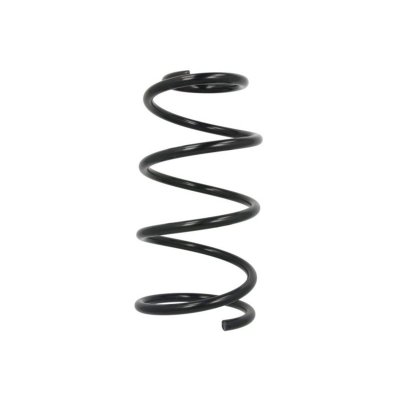 LESJOFORS Kilen 26044&nbsp;Ressorts de rabaissement pour