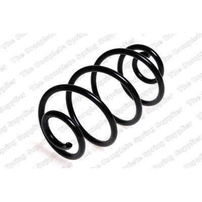 LESJOFORS Kilen 60032 Ressort de suspension