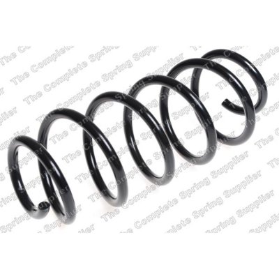 LESJOFORS KILEN coil spring 29082