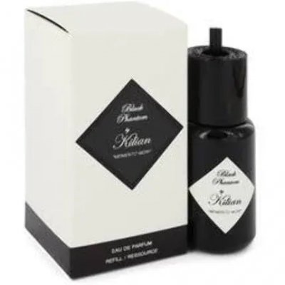 Kilian Black Phantom Refill Unisex Eau de Parfum 50 ml