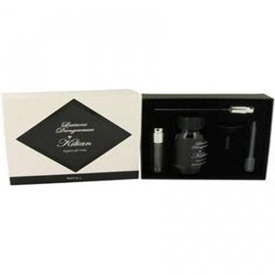 Kilian Liaisons Dangereuses typical me Eau de Parfum Refill 50 ml