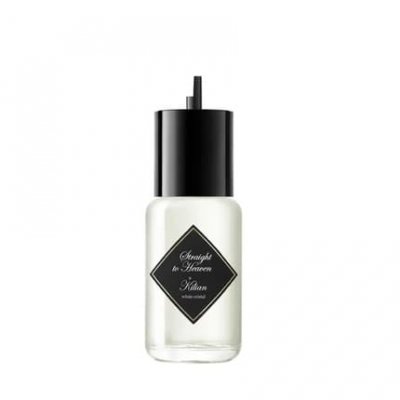 Kilian Straight to Heaven, white cristal Eau de Parfum Refill 50 ml