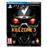 KILLZONE 3 3D (Edition Collector) / Jeu PS3