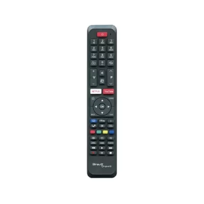 KIM CORP  - T&eacute;l&eacute;commande ORIGINAL 6