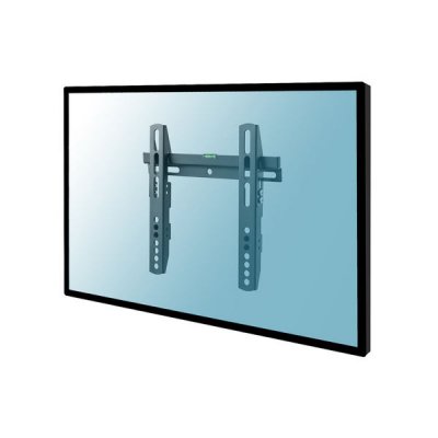 KIMEX  012-1145 Support Mural Fixe pour &eacute;cran TV 23''-42''