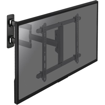 KIMEX  013-3145 Support Mural articul&eacute; Pro pour &eacute;cran TV 32""-55