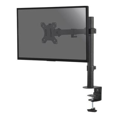KIMEX  015-1611 Support &eacute;cran PC 13''-32''