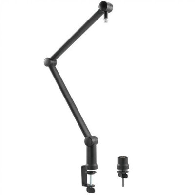 KIMEX  140-1591 Support pour Microphone