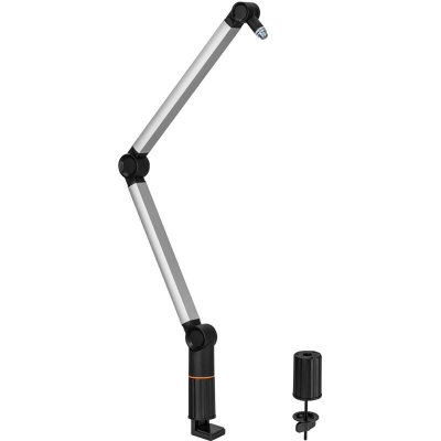 KIMEX  - Support pour Microphone - Pro - 140-1592