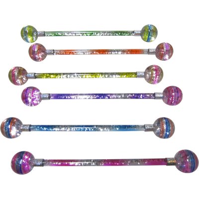 KIM PLAY KIMPLAY Baton magique - 40cm 