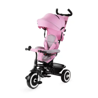 KINDERKRAFT  Aston rose