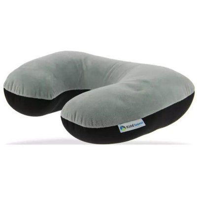 KINE TRAVEL  Coussin 2 en 1 169802