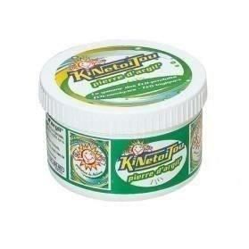 KINETOITOU KINETOIVERT  Pierre Argile Boite 500G