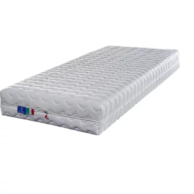 GENERIQUE King of Dreams Matelas 120x200 cm
