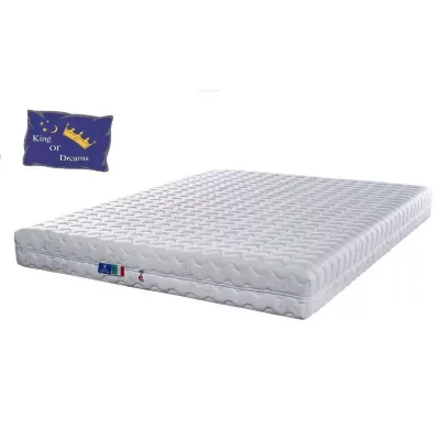 KING OF DREAMS  Matelas 140x190